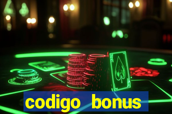 codigo bonus estrela bet