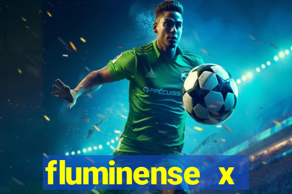 fluminense x palmeiras palpites