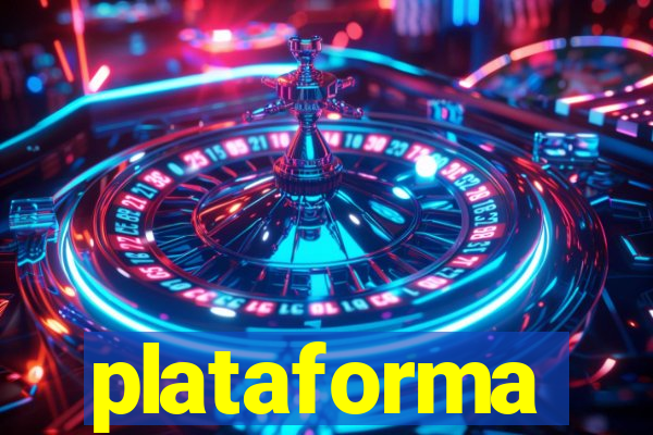 plataforma oncash.bet é confiável