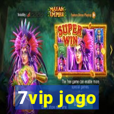 7vip jogo