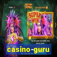 casino-guru