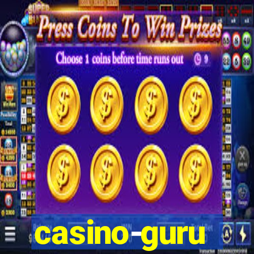 casino-guru