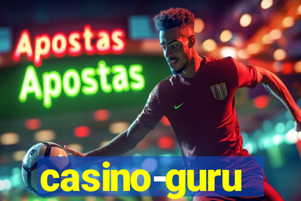 casino-guru