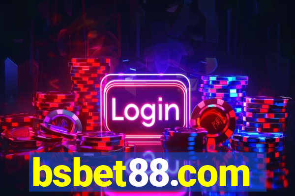 bsbet88.com