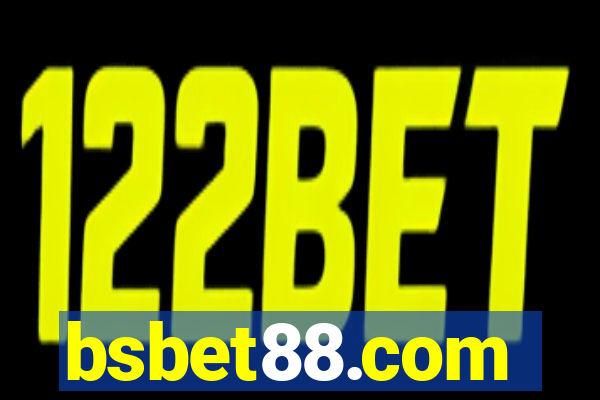 bsbet88.com