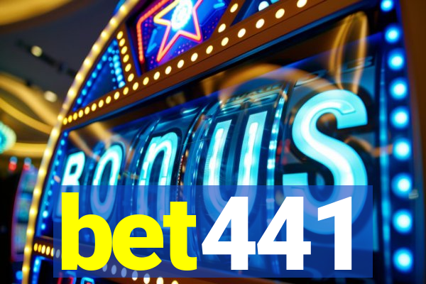 bet441