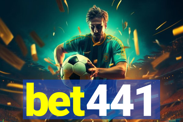 bet441