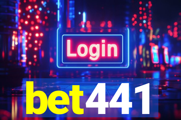 bet441