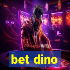 bet dino