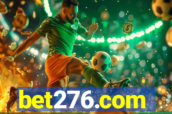 bet276.com