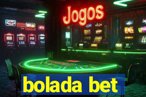 bolada bet