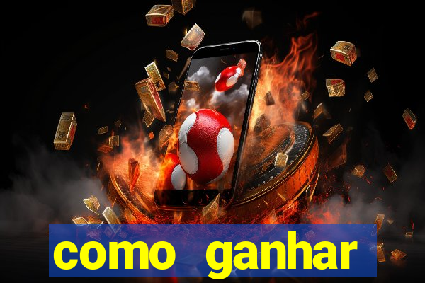 como ganhar dinheiro em aplicativos de jogos