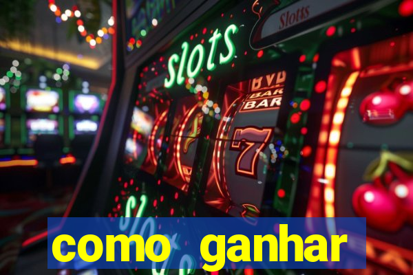 como ganhar dinheiro em aplicativos de jogos