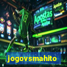 jogovsmahito