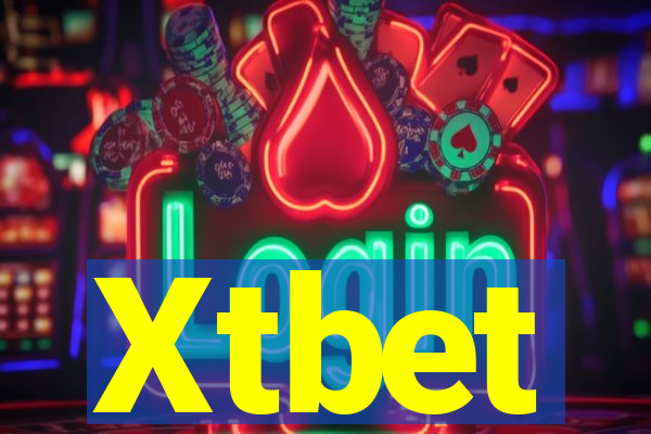 Xtbet