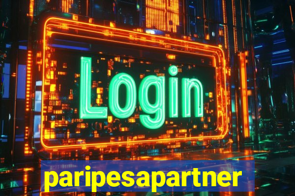 paripesapartners.com