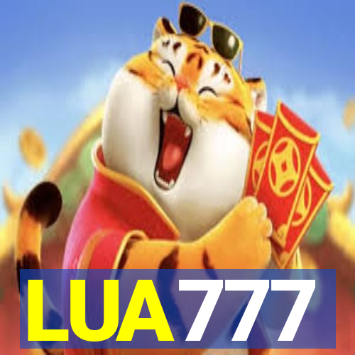 LUA777