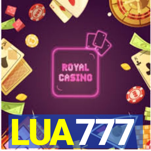 LUA777