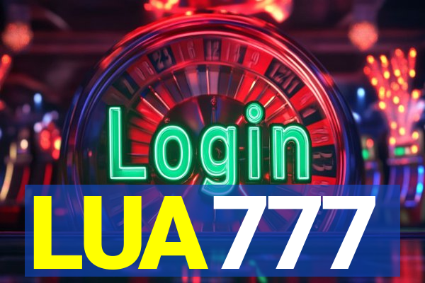 LUA777