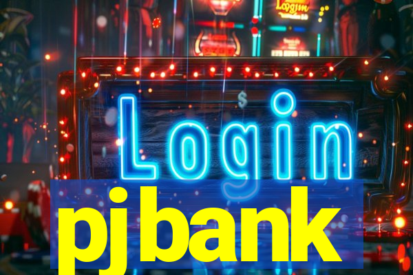 pjbank