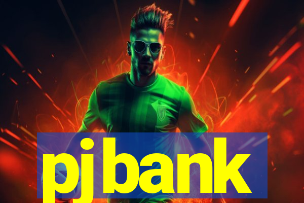 pjbank