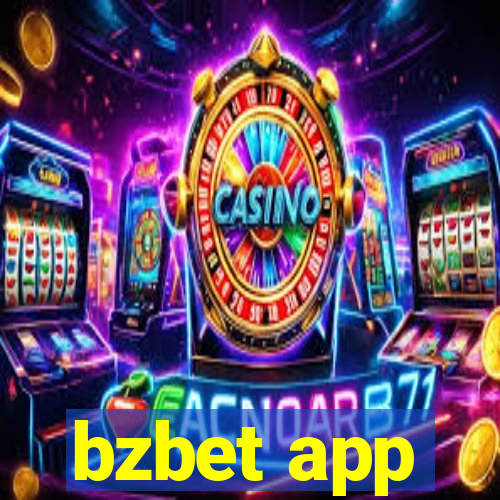 bzbet app