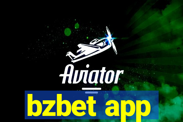 bzbet app