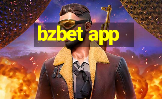 bzbet app