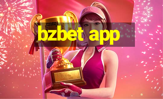 bzbet app