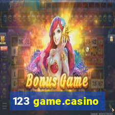 123 game.casino