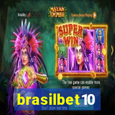 brasilbet10