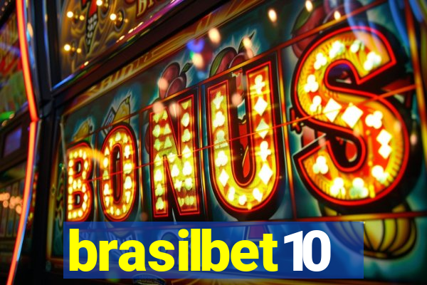 brasilbet10