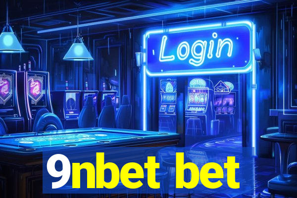 9nbet bet