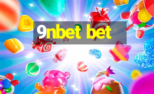 9nbet bet