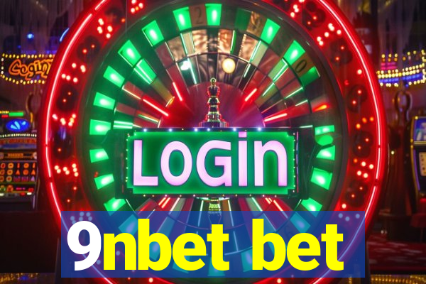 9nbet bet