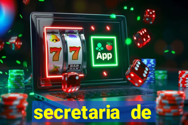 secretaria de esportes vinhedo