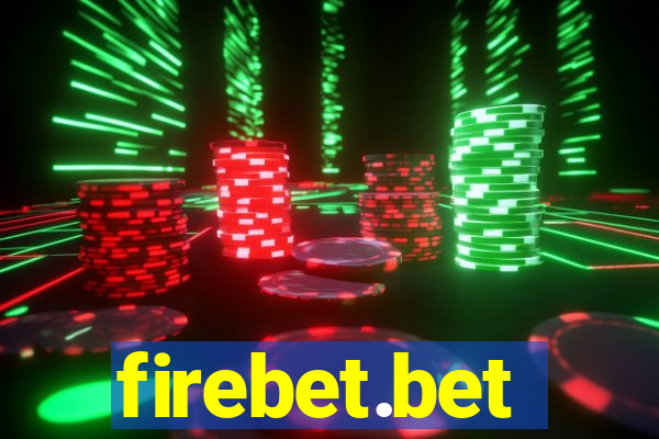 firebet.bet