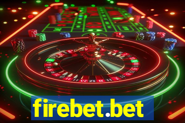 firebet.bet