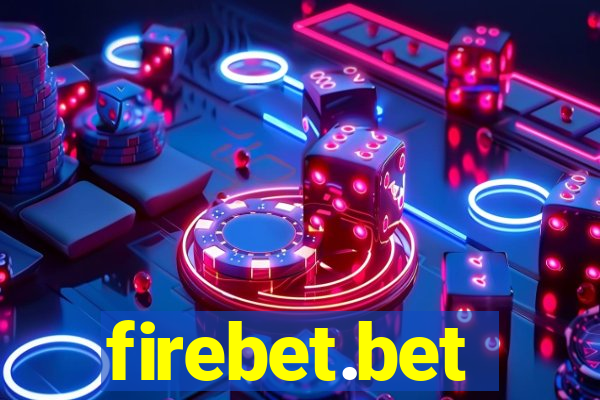 firebet.bet