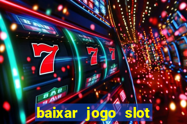 baixar jogo slot 777 winner