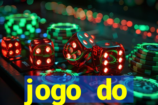 jogo do avi茫ozinho que d谩 dinheiro