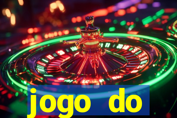 jogo do avi茫ozinho que d谩 dinheiro