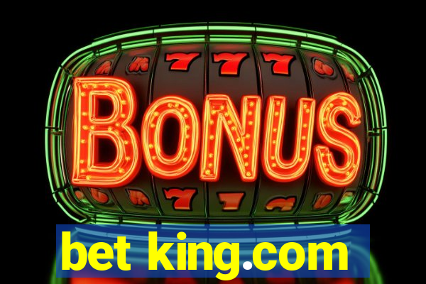 bet king.com