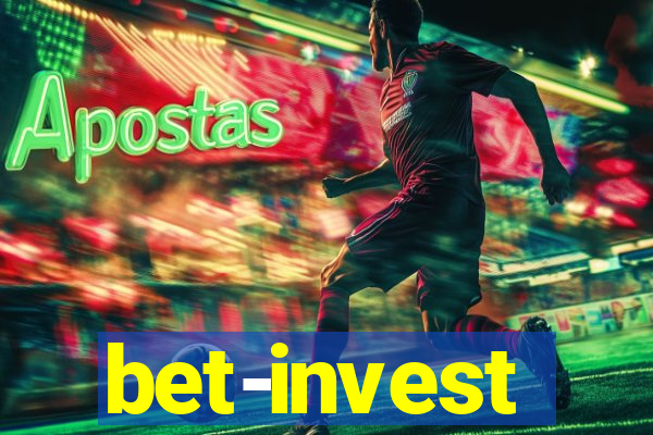 bet-invest