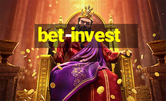 bet-invest