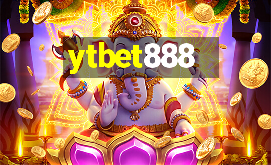 ytbet888