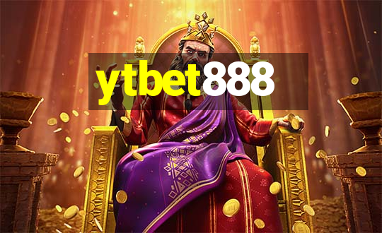 ytbet888