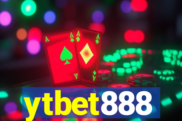 ytbet888