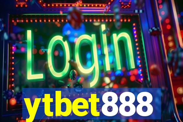 ytbet888