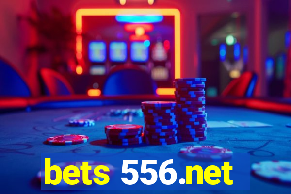 bets 556.net